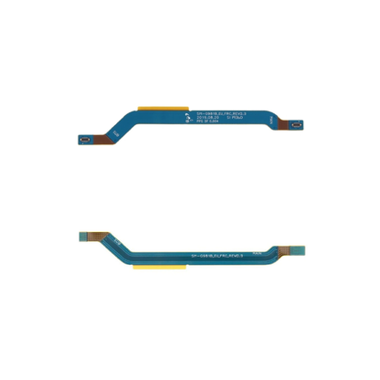 Samsung Galaxy S20 G981 LCD Motherboard Flex Cable Replacement | E-Tech61