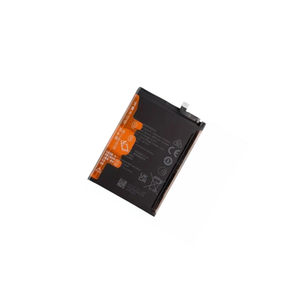 Huawei Honor X6 Battery Replacement Premium Quality Battery | E-Tech61