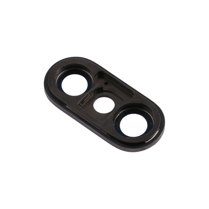 For iPhone XS / XS Max Replacement Camera Lens (Glass & Adhesive) E-Tech61