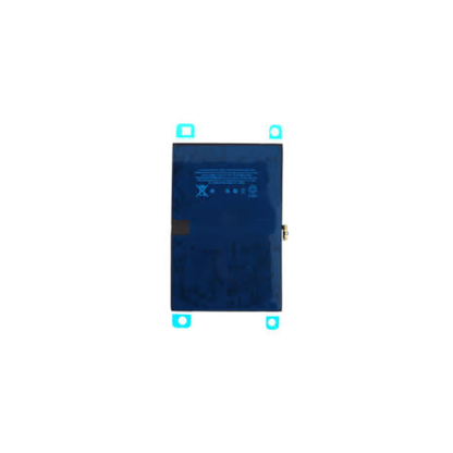 For iPad Pro 9.7" Replacement Battery 7306 MAH Premium Quality