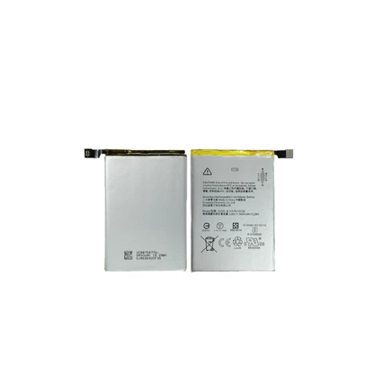For Google Pixel 3 XL Replacement Battery 3430mAh E-Tech61