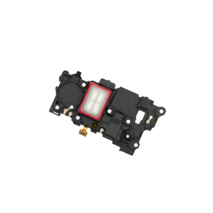 For Samsung Galaxy S21 5G G991 Replacement Earpiece Speaker With Antenna Cover E-Tech61