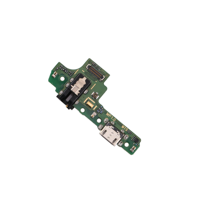 Samsung Galaxy A10s Charging Port Board Replacement (EU M15) |  E-Tech61