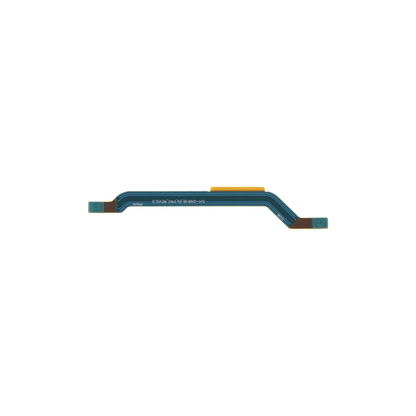 Samsung Galaxy S20 Signal Flex Cable Replacement | E-Tech61