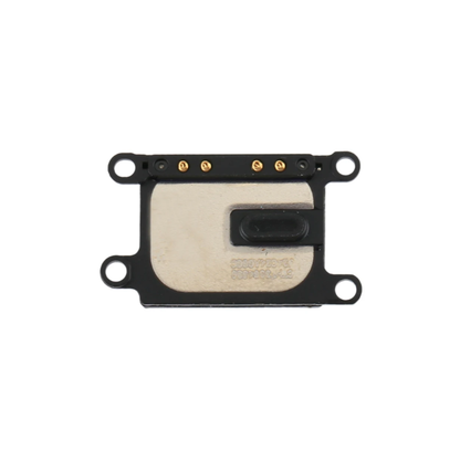 For Apple iPhone 7 / 8 / SE2 Replacement Earpiece Speaker E-Tech61