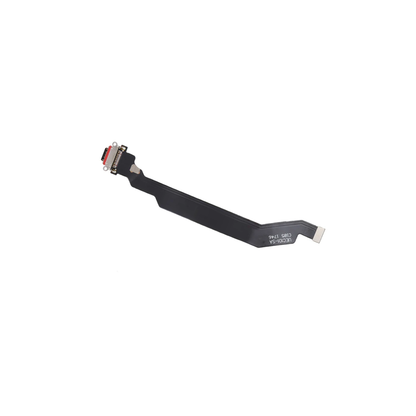For OnePlus 6 Replacement Charging Port Flex Cable E-Tech61