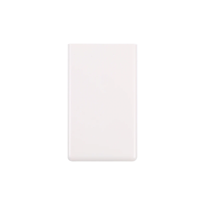 For Google Pixel 6 Replacement Rear Battery Cover (Sorta Seafoam) E-Tech61