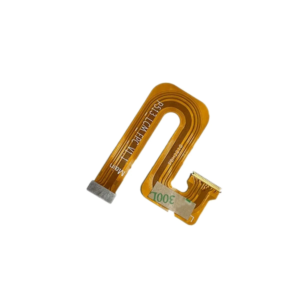 Lenovo Tab M10 3rd Gen TB328 LCD Flex Cable Replacement | E-Tech 61 LTD