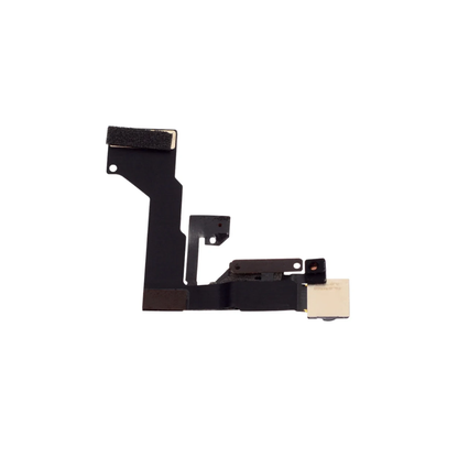 For iPhone 6S Front Camera Inner Light Proximity Sensor Mic Flex Replacement