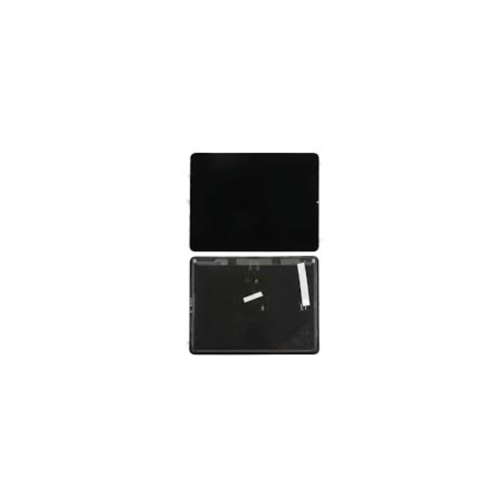 For Apple iPad Pro 10.5" Replacement Touch Screen Digitiser With LCD Assembly (Black) E-Tech61