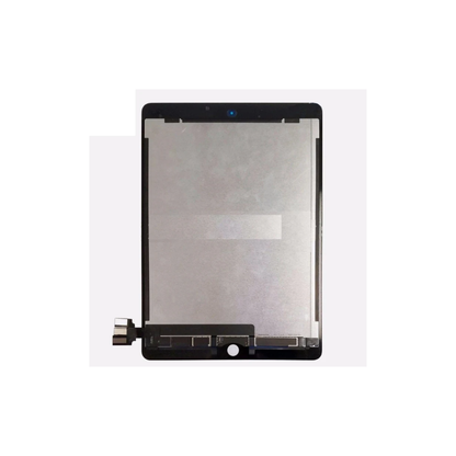 White iPad Pro 9.7" A1673 A1674 A1675 LCD Display Touch Screen Glass Digitizer