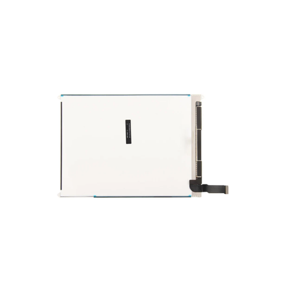 For Apple iPad Mini 2 / Mini 3 Replacement LCD Screen OEM E-Tech61