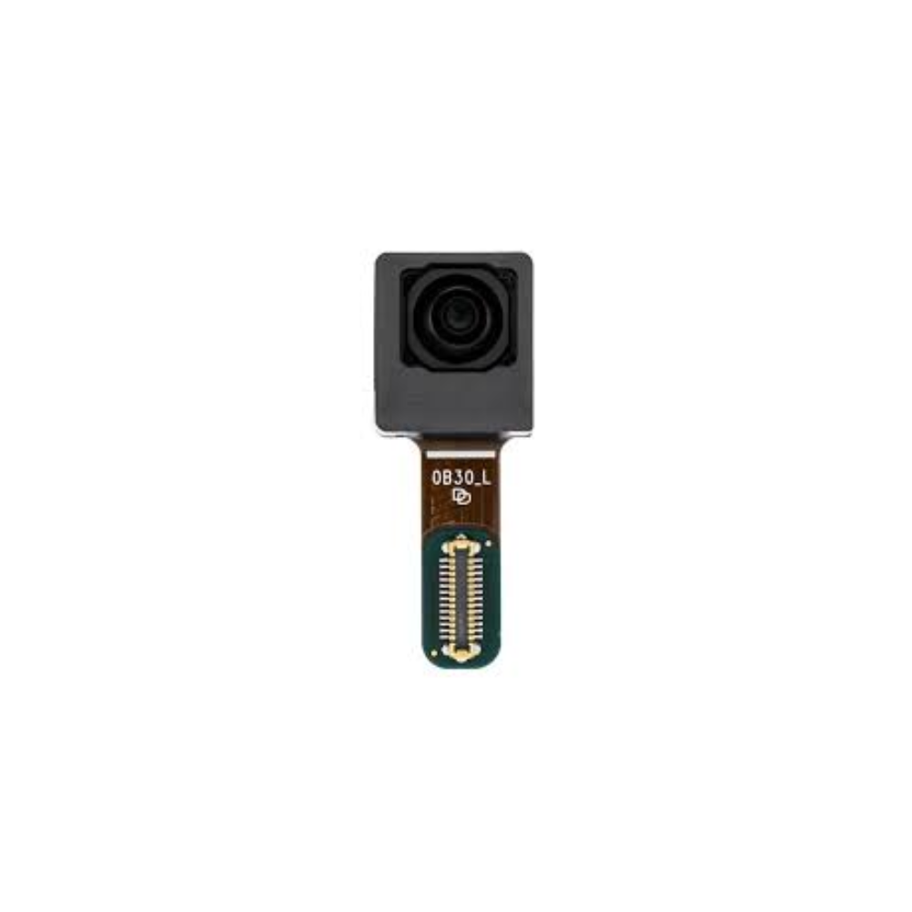 For Samsung Galaxy S21 / S21 Plus 5G Replacement Front Camera E-Tech61