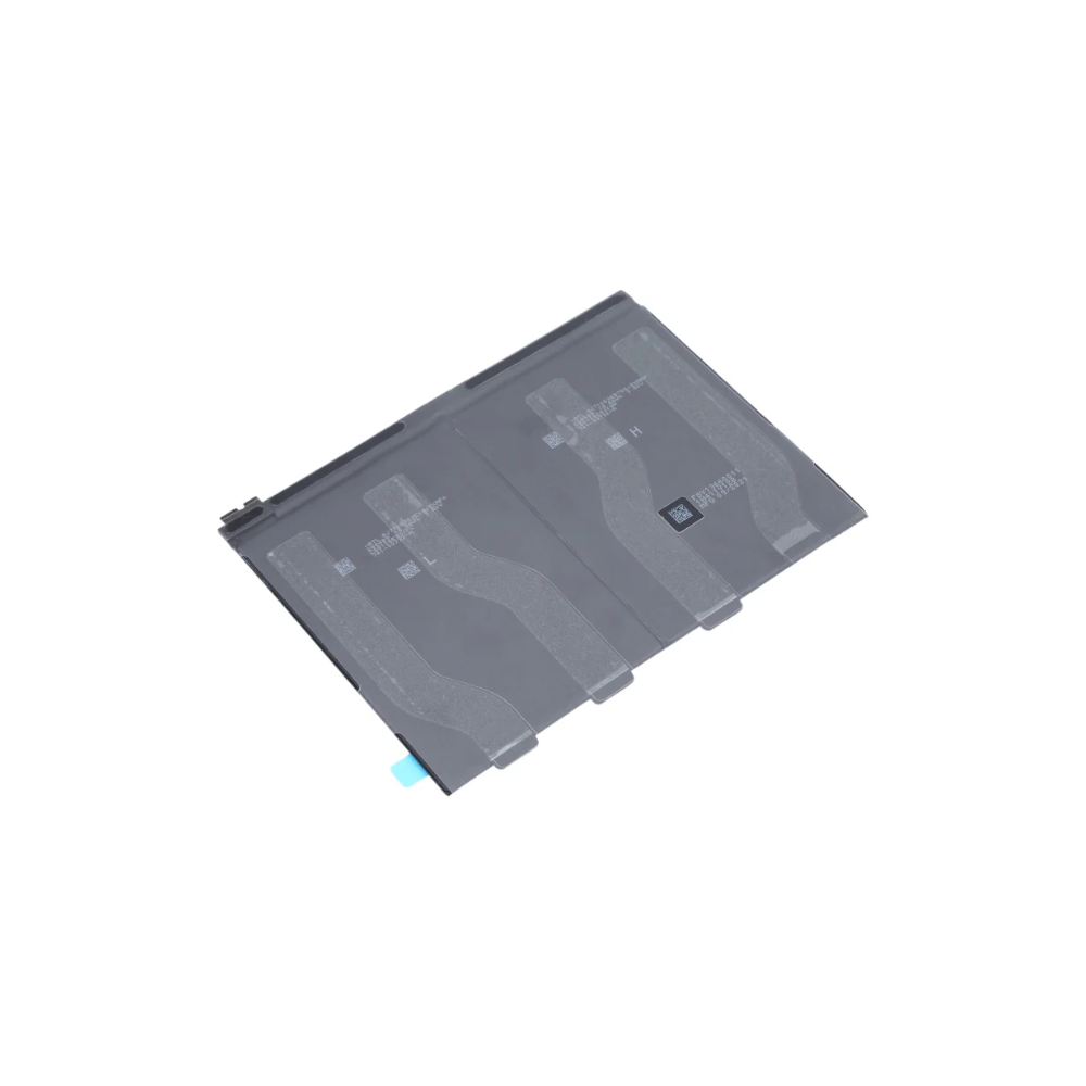 For iPad Air 4 Replacement Battery 7606 MAH Premium Quality