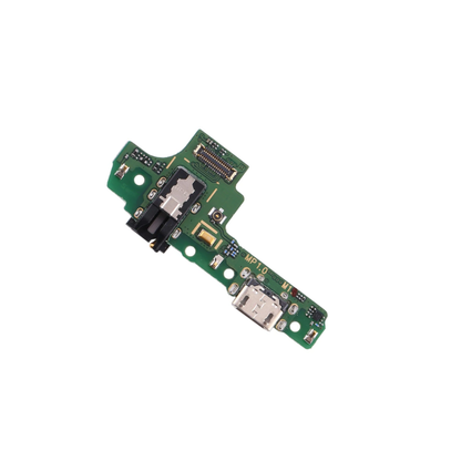 Samsung Galaxy A10s Charging Port Board with IC (M16 US Version) | E-Tech61