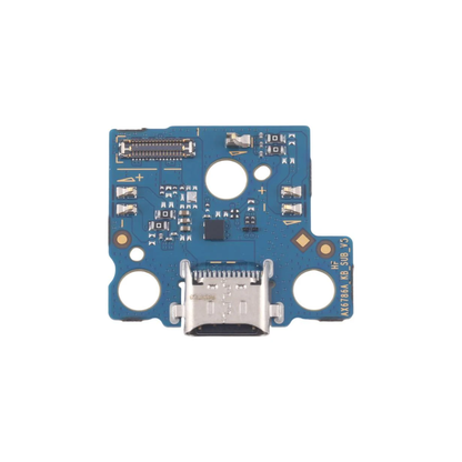 Lenovo Tab M11 TB330FU Welding Charging Port Board | E-Tech61