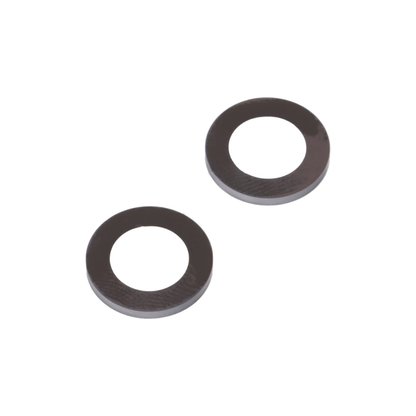 iPhone 14 Rear Camera Lens Replacement | E-Tech61