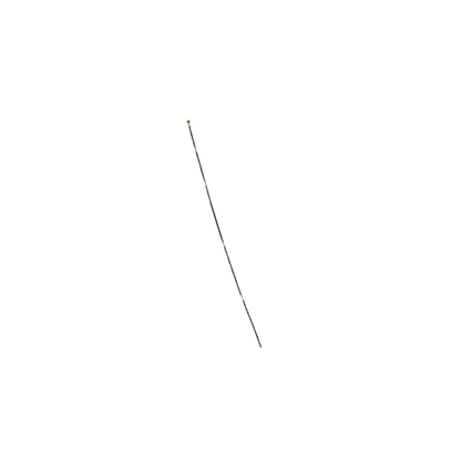 For Google Pixel 3 XL Replacement Antenna Connecting Cable E-Tech61