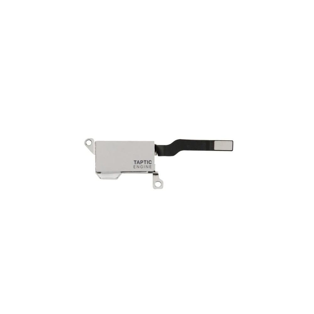 For Apple iPhone 6S Plus Replacement Taptic Vibrator Motor E-Tech61