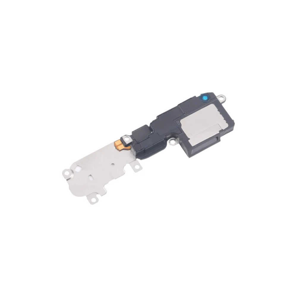 Vivo S9 V2072A Speaker Ringer Buzzer Replacement | E-Tech61