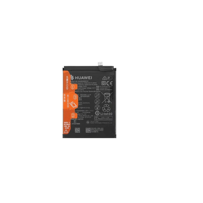 Huawei Mate 20 Pro Battery Replacement Module |E-Tech61