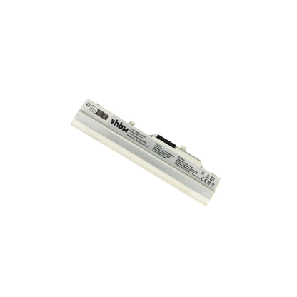 LG X110 4400mAh 11.1V Replacement Battery | E-Tech61