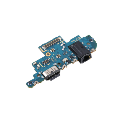 Samsung Galaxy A52 SM-A525 Charging Port Board Replacement | E-Tech61