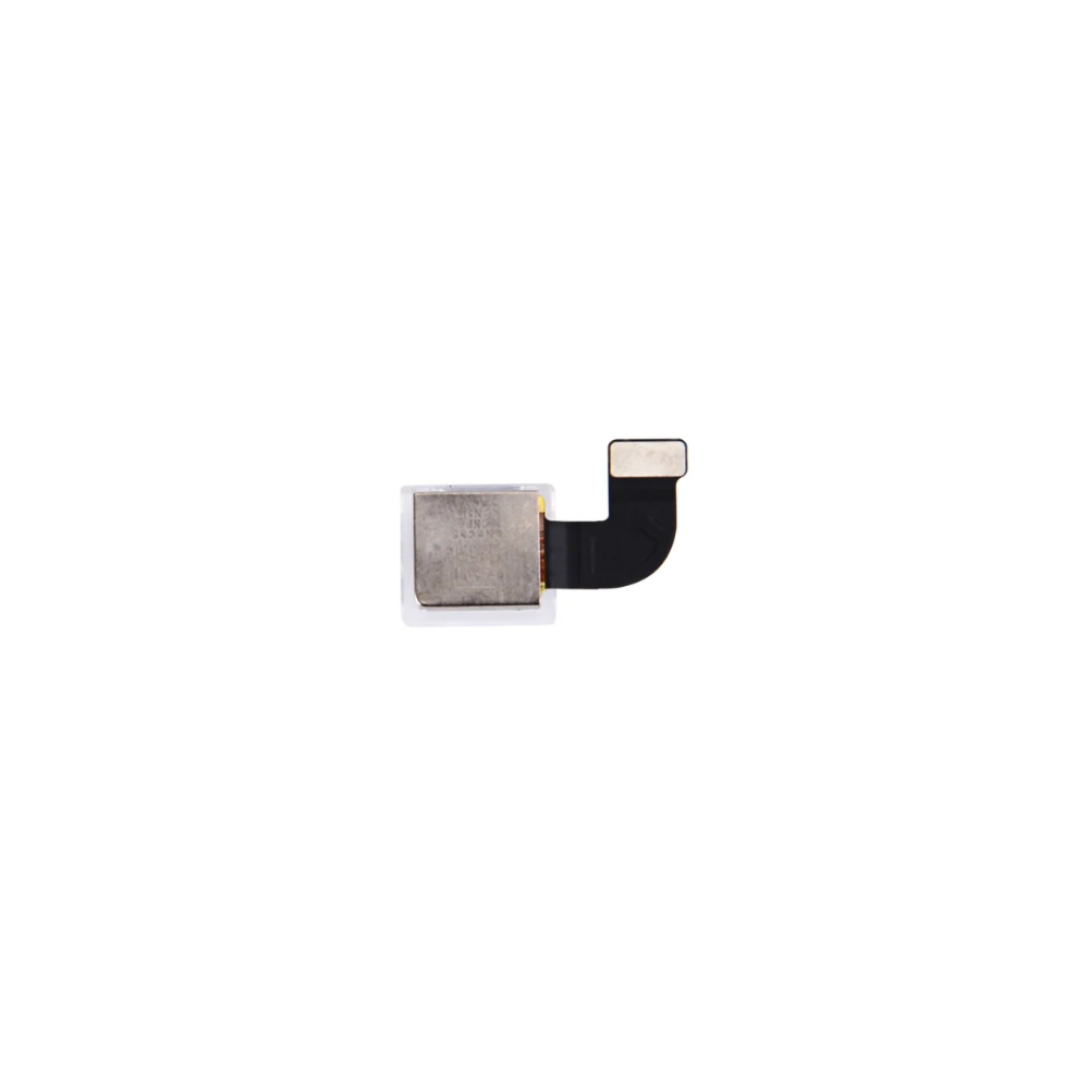 For Apple iPhone 7 Replacement Rear Camera E-Tech61