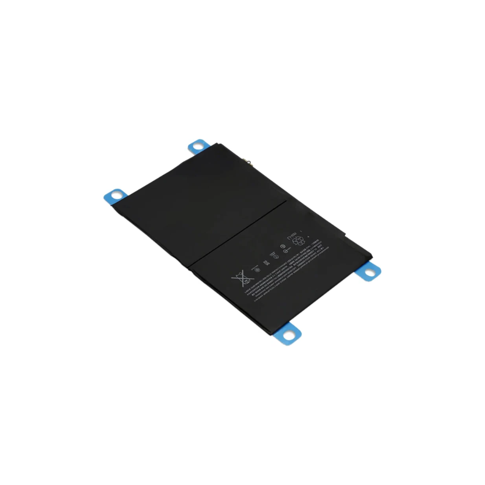 For Apple iPad Air 2 Replacement Battery 7340mAh E-Tech61