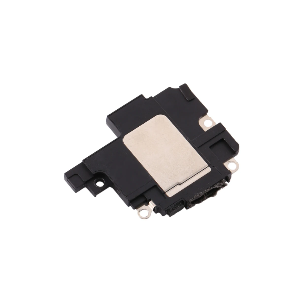 For iPhone 11 Replacement Loudspeaker Bottom Speaker Loud Speaker