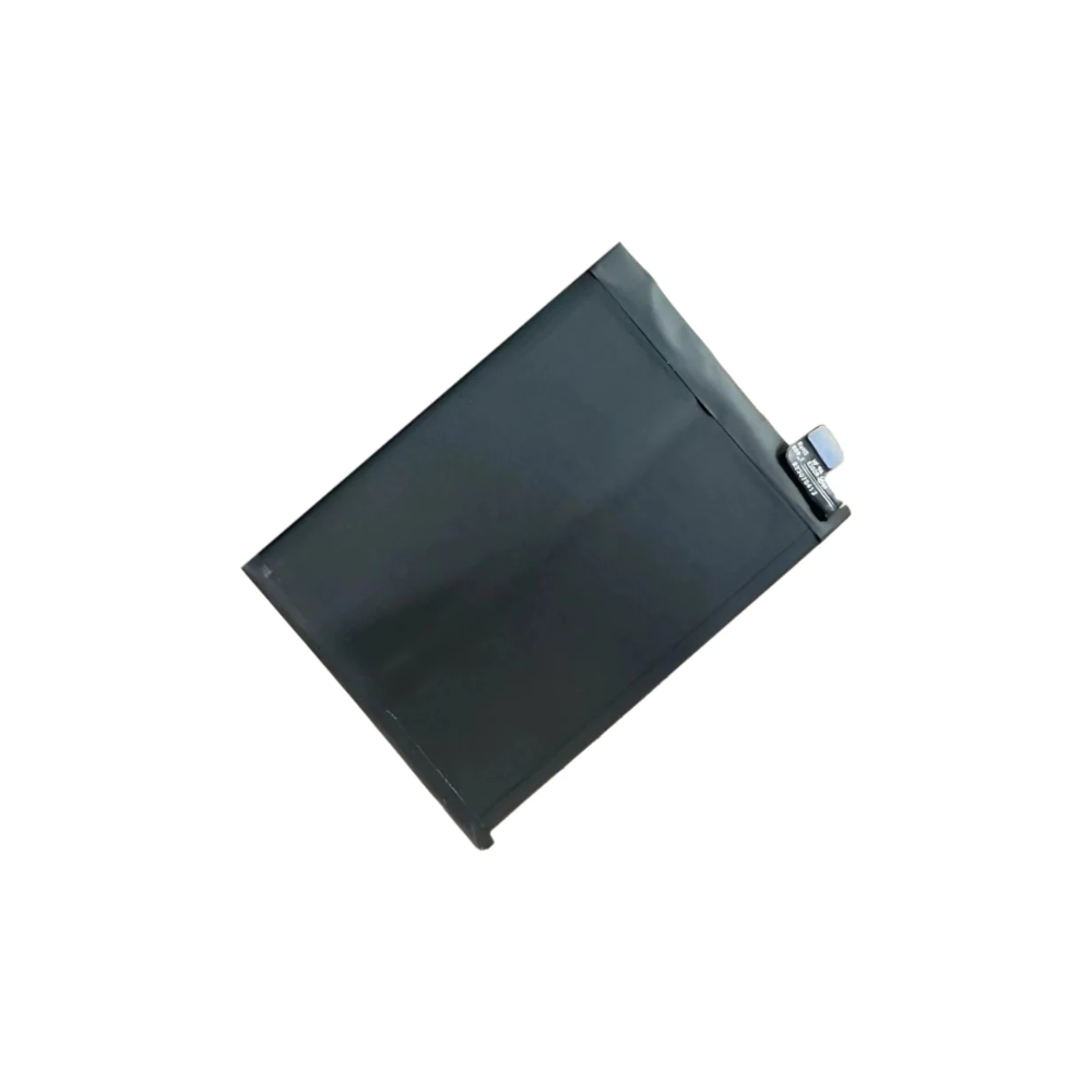 OnePlus 10 Pro BLP899 2500mAh Li-ion Battery Replacement | E-Tech61