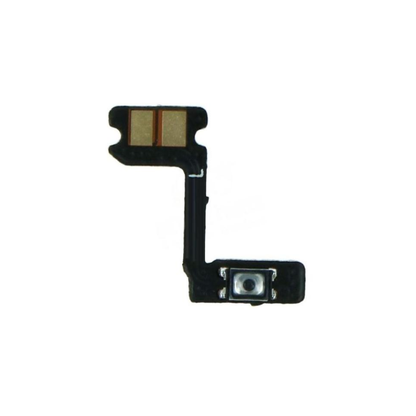 For OnePlus 8 Replacement Power Button Flex Cable E-Tech61
