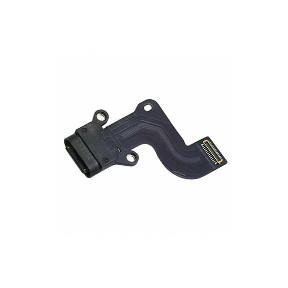 For Google Pixel 3A Replacement Charging Port Flex E-Tech61