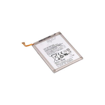 Samsung Galaxy A10e / A20e Battery EB-BA202ABU 3000mAh Replacement | E-Tech61