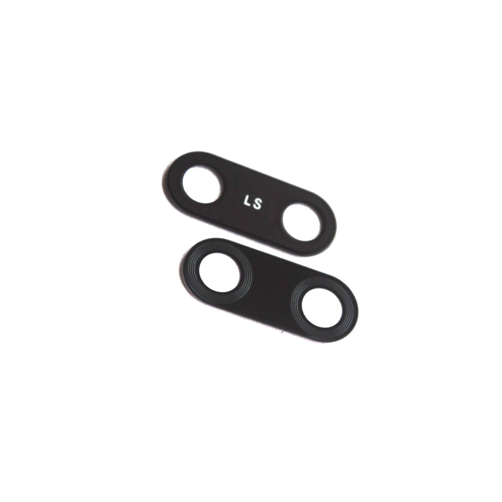 For Huawei P Smart 2019 Camera Glass Lens Back Camera Lens Replacement