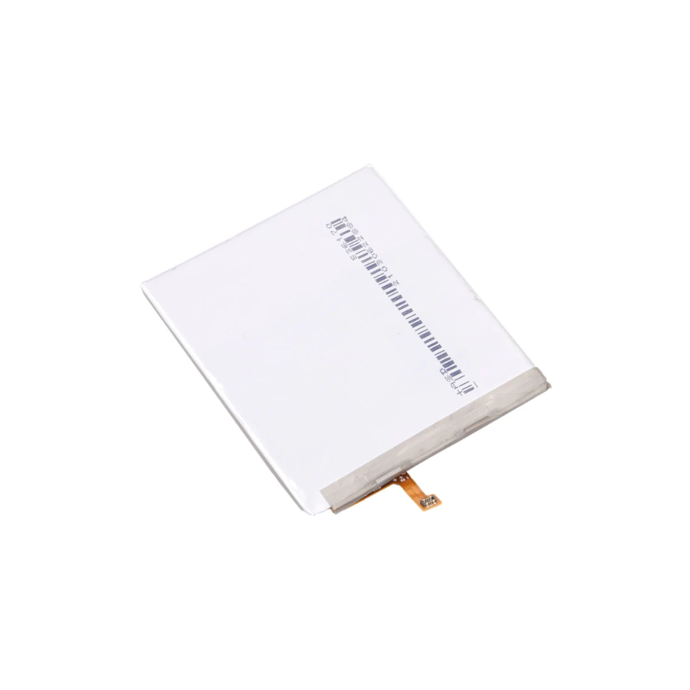 Samsung Galaxy S21 Battery Replacement 3880mAh EB-BG991ABY | E-Tech61