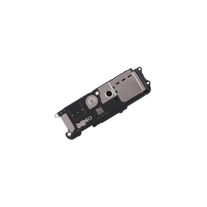 For OnePlus 6 Replacement Loudspeaker E-Tech61