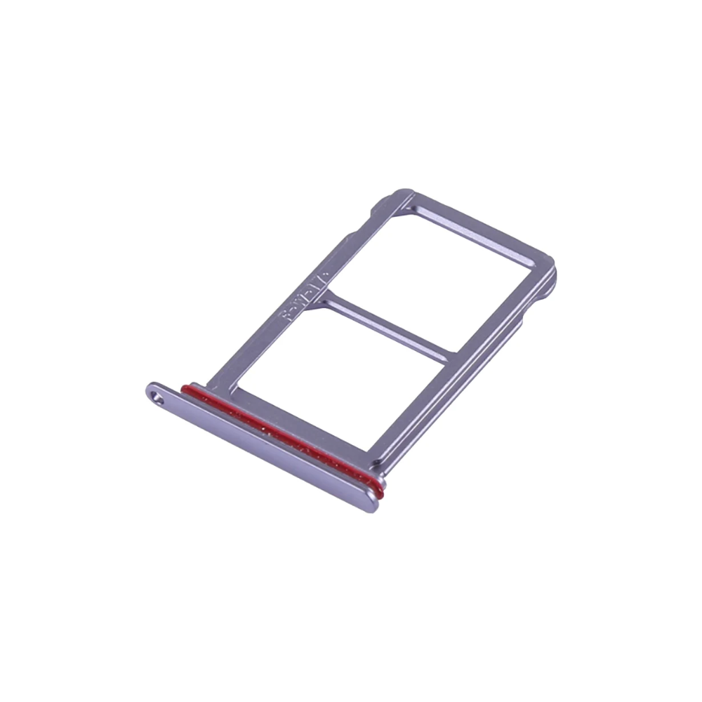 For Huawei P20 Pro Dual SIM Card Socket Holder Tray Replacement