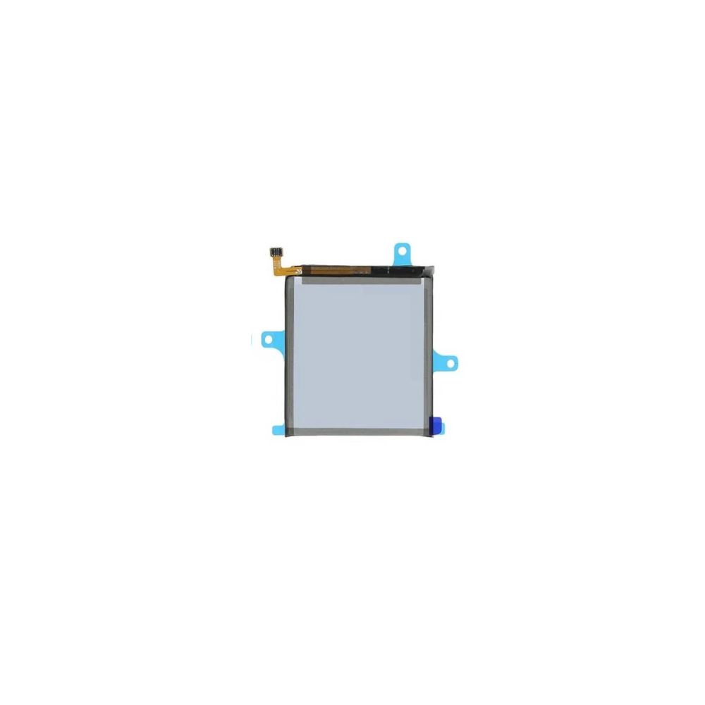 Samsung Galaxy A40 Battery Replacement High Capacity Li-ion | E-Tech61
