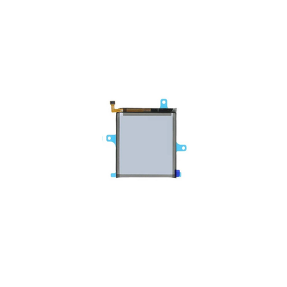 Samsung Galaxy A40 Battery Replacement High Capacity Li-ion | E-Tech61