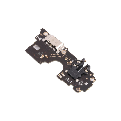 For Oppo A16 Replacement Charging Port Board E-Tech61