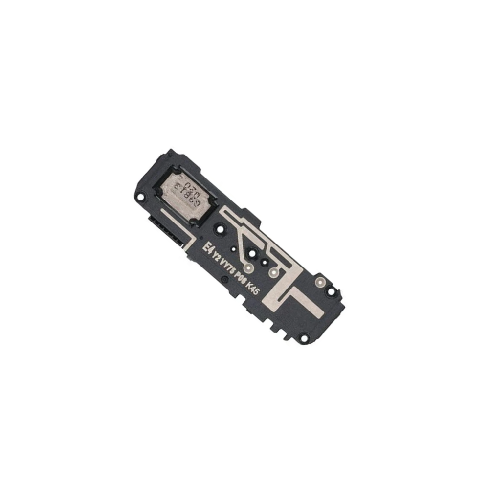 For Samsung Galaxy S20 Plus G985F Replacement Loudspeaker E-Tech61