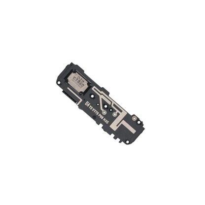 For Samsung Galaxy S20 Plus G985F Replacement Loudspeaker E-Tech61
