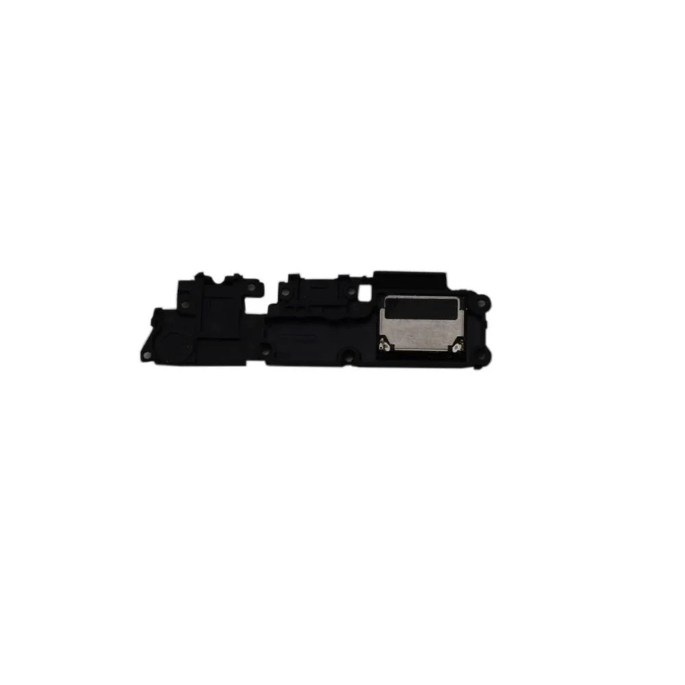 For Samsung Galaxy A10s A107 Replacement Loudspeaker E-Tech61