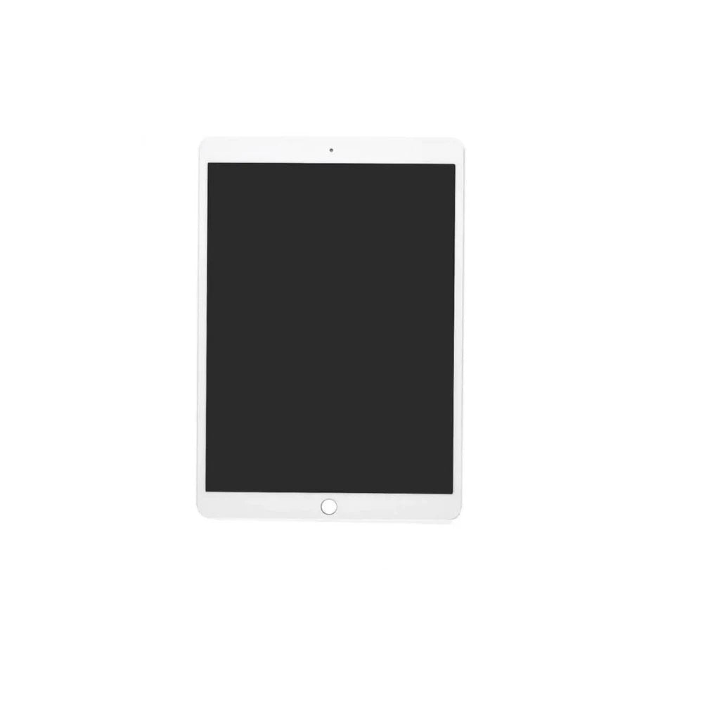 For iPad Air 3 Touch Screen LCD (White) E-Tech61