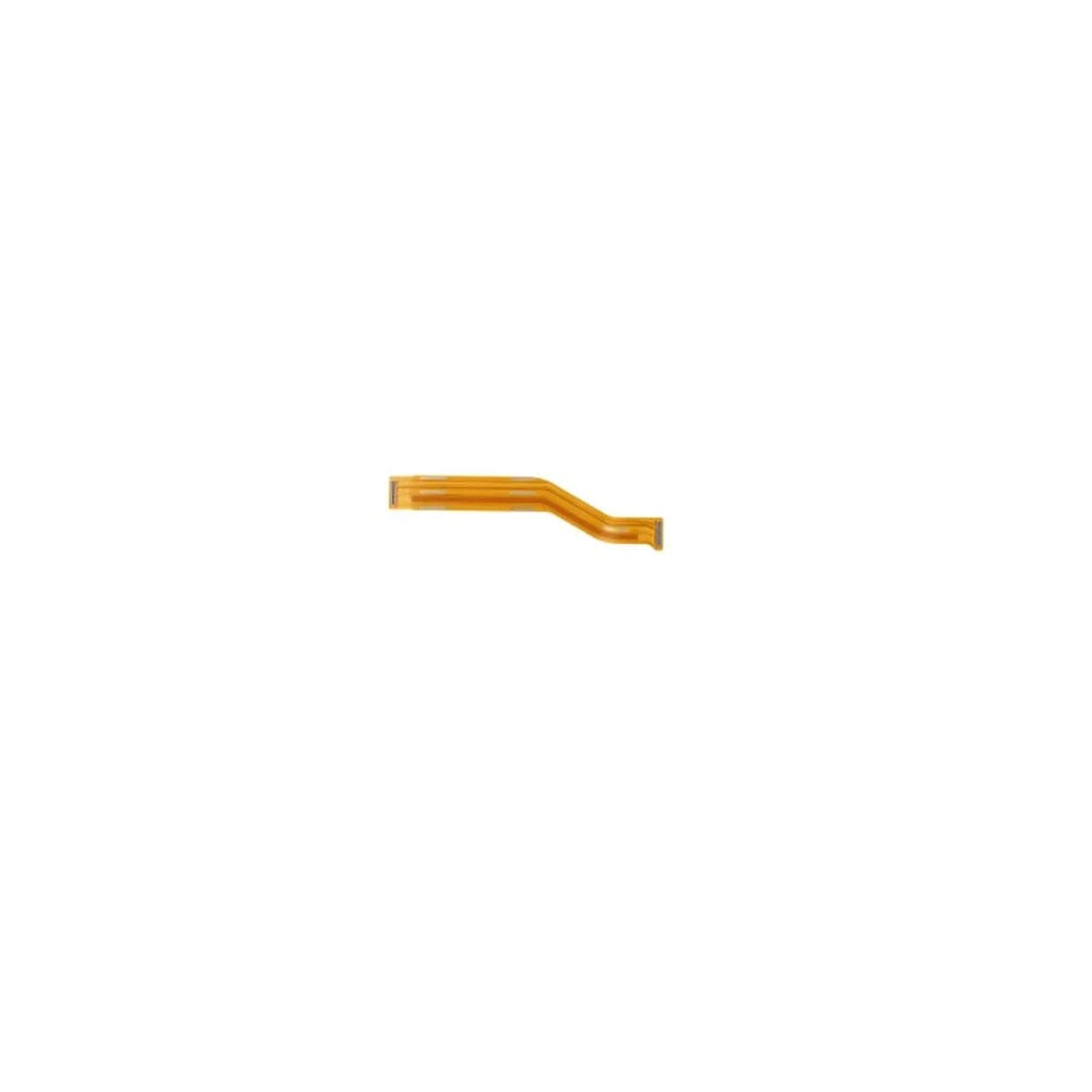 For Oppo A74 Replacement LCD Flex Cable E-Tech61