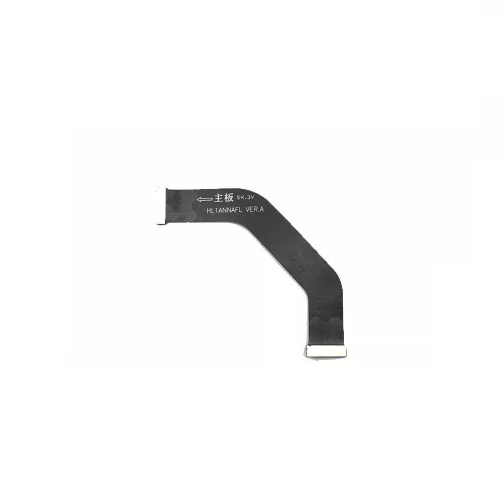 For Huawei P40 4G Main LCD Flex Cable Replacement Premium Quality