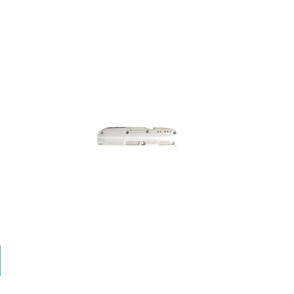 For Motorola Moto E4 Plus Replacement Loudspeaker E-Tech61