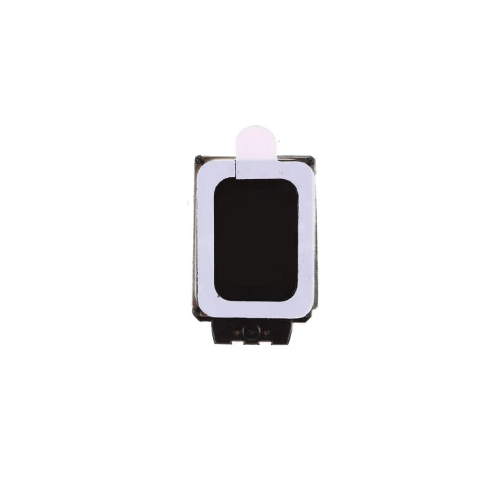 For Samsung Galaxy A41 A415 Replacement Loudspeaker E-Tech61