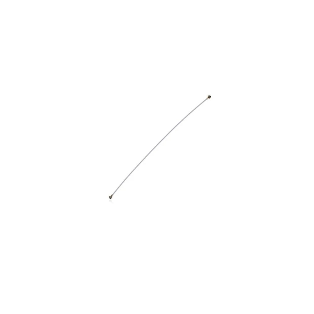 For Samsung Galaxy A41 A415F Replacement Antenna Connecting Cable E-Tech61